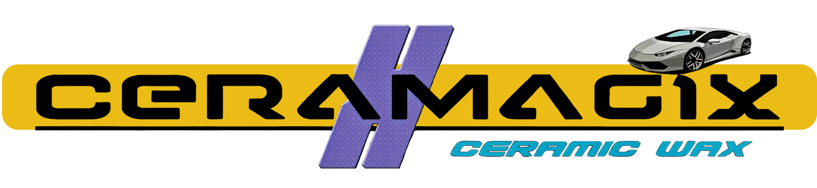 ceramagix logo