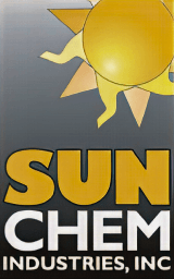Sun Chem Industries, Inc: Best-Sellers